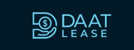 DAAT Lease