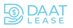 DAAT Lease